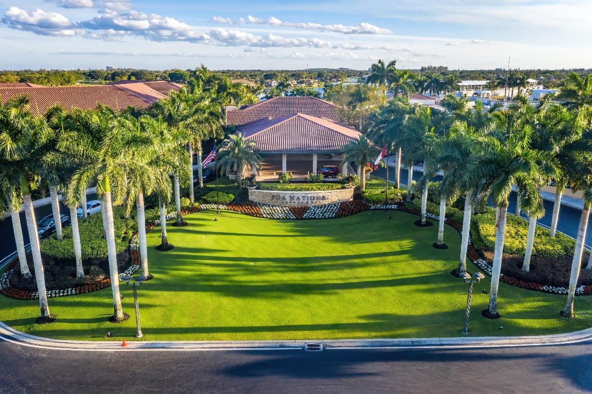 Palm Beach Gardens, Florida, 33418, United States, 4 Bedrooms Bedrooms, ,5 BathroomsBathrooms,Residential,Active,2007613