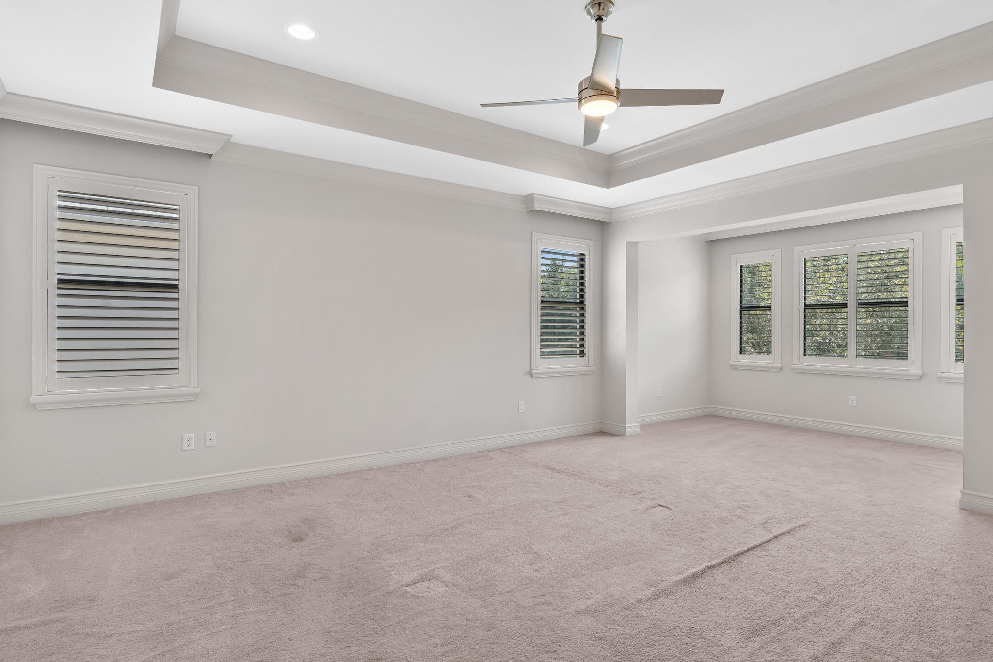 Delray Beach, Florida, 33446, United States, 5 Bedrooms Bedrooms, ,8 BathroomsBathrooms,Residential,Active,1929657