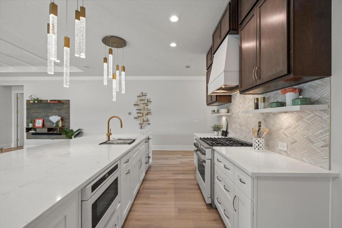 Flagler Beach, Florida, 32136, United States, 4 Bedrooms Bedrooms, ,3 BathroomsBathrooms,Residential,Active,2007932