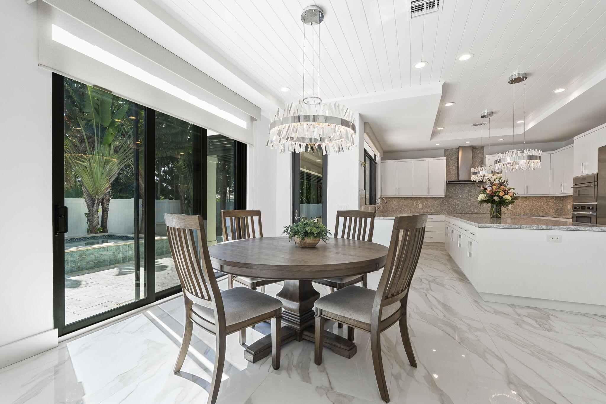 Boca Raton, Florida, 33432, United States, 5 Bedrooms Bedrooms, ,6 BathroomsBathrooms,Residential,Active,1971007