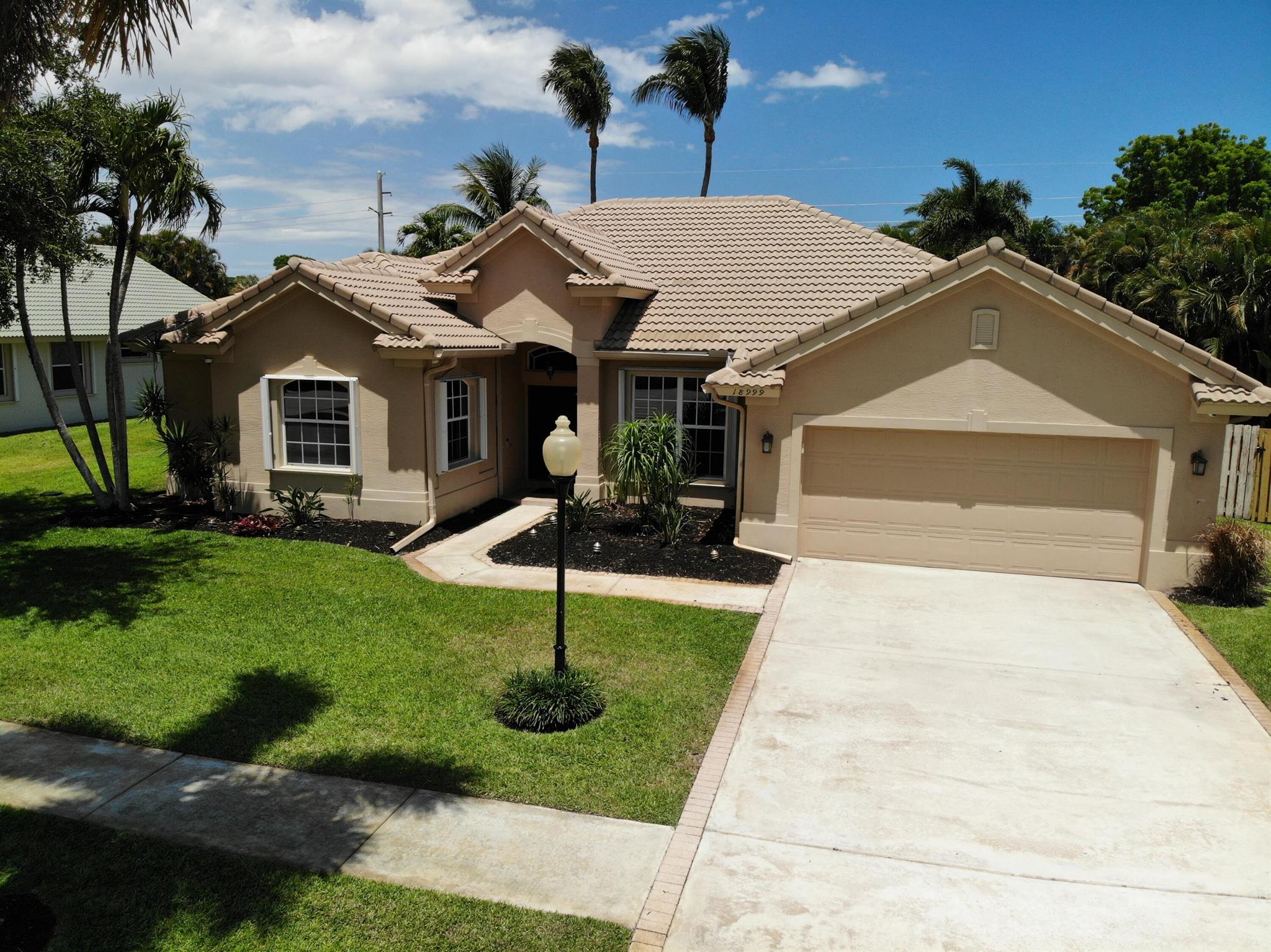 Jupiter, Florida, 33458, United States, 3 Bedrooms Bedrooms, ,3 BathroomsBathrooms,Residential,Active,1799323