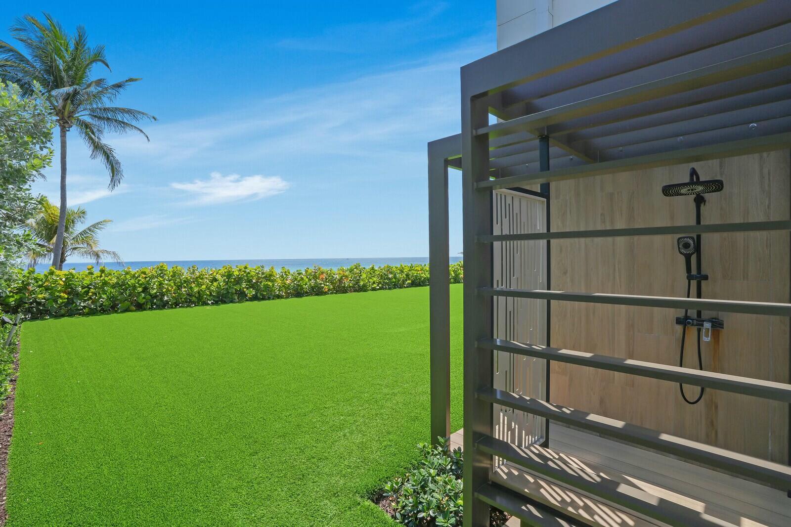 Hillsboro Beach, Florida, 33062, United States, 6 Bedrooms Bedrooms, ,8 BathroomsBathrooms,Residential,Active,1769322