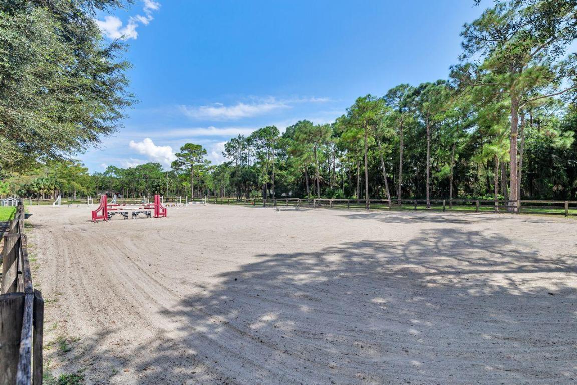 Palm Beach Gardens, Florida, 33418, United States, 5 Bedrooms Bedrooms, ,3 BathroomsBathrooms,Residential,Active,2008003