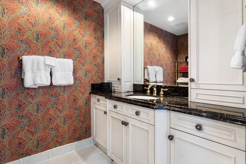 Singer Island, Florida, 33404, United States, 3 Bedrooms Bedrooms, ,5 BathroomsBathrooms,Residential,Active,2007946