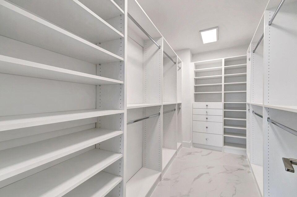 Highland Beach, Florida, 33487, United States, 2 Bedrooms Bedrooms, ,2 BathroomsBathrooms,Residential,Active,1922538