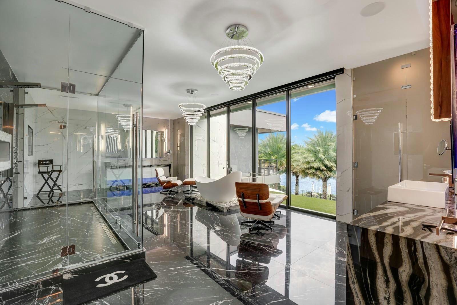 Fort Lauderdale, Florida, 33304, United States, ,9 BathroomsBathrooms,Residential,Active,1704754