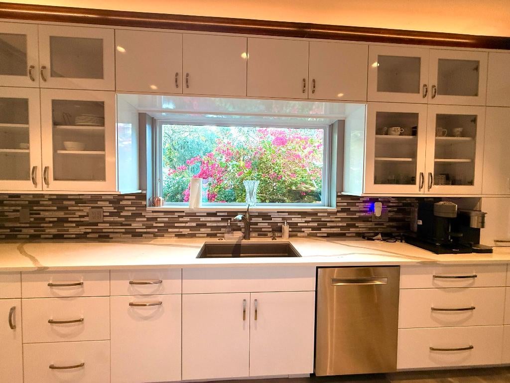 Fort Pierce, Florida, 34950, United States, 6 Bedrooms Bedrooms, ,6 BathroomsBathrooms,Residential,Active,2007665