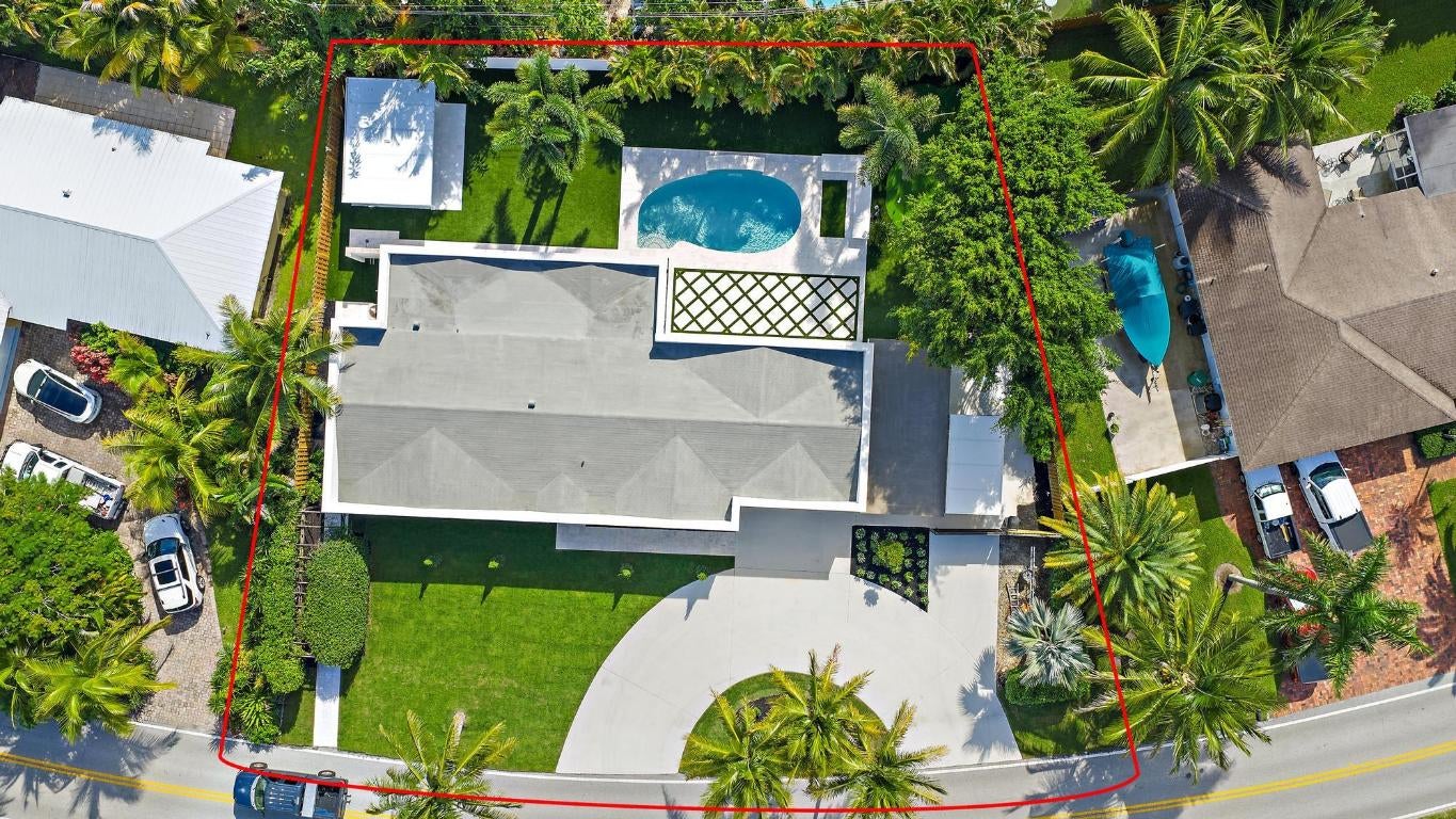 Tequesta, Florida, 33469, United States, 4 Bedrooms Bedrooms, ,5 BathroomsBathrooms,Residential,Active,2007914