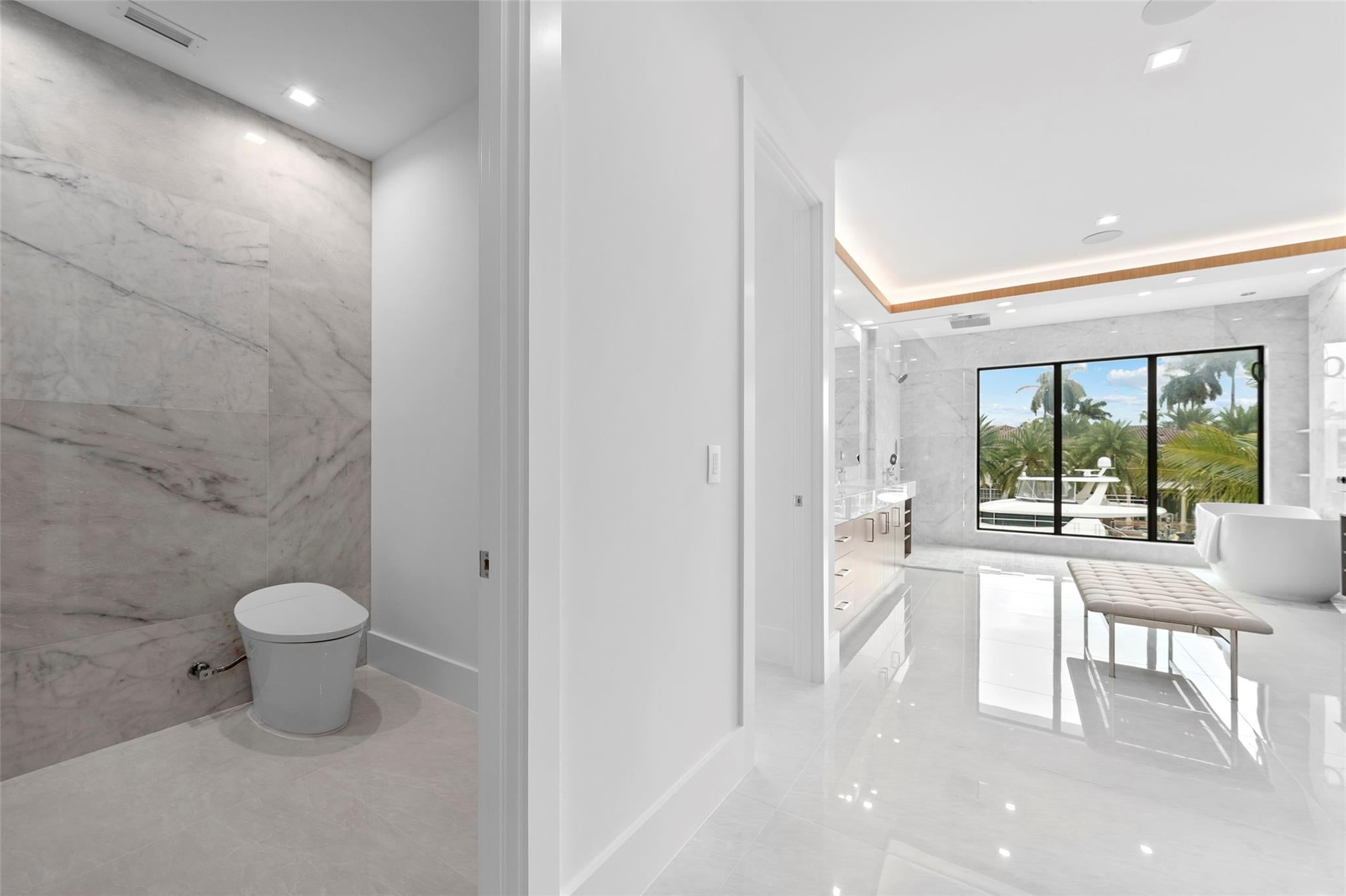 Fort Lauderdale, Florida, 33301, United States, 6 Bedrooms Bedrooms, ,6 BathroomsBathrooms,Residential,Active,1970946