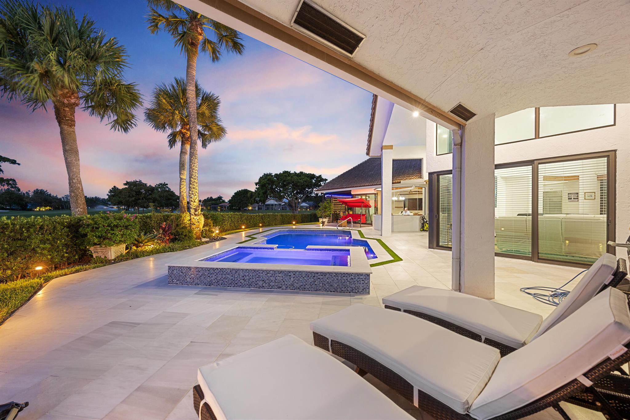 Boca Raton, Florida, 33498, United States, 3 Bedrooms Bedrooms, ,3 BathroomsBathrooms,Residential,Active,1914603