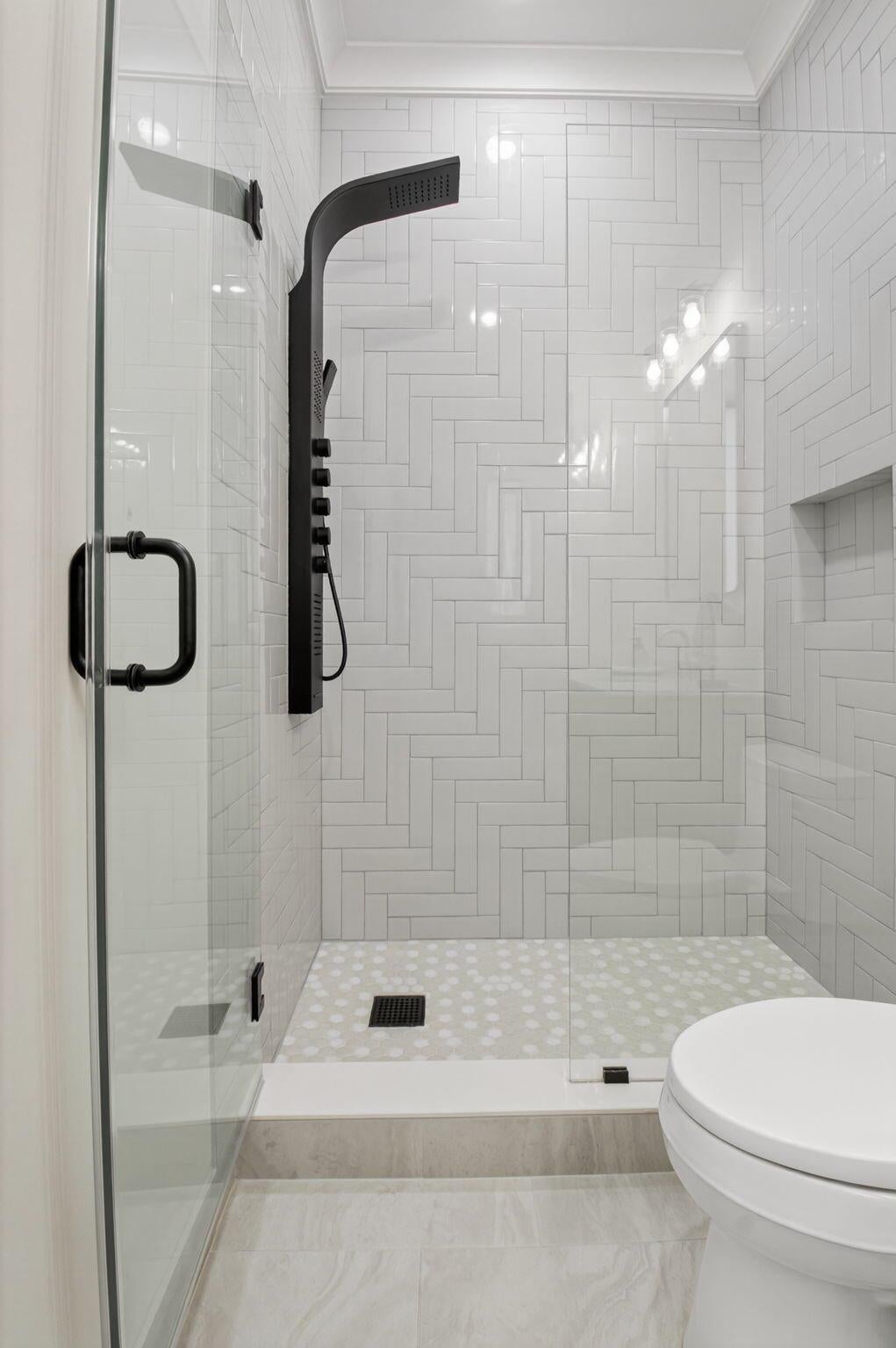 Boca Raton, Florida, 33496, United States, 6 Bedrooms Bedrooms, ,8 BathroomsBathrooms,Residential,Active,1964461