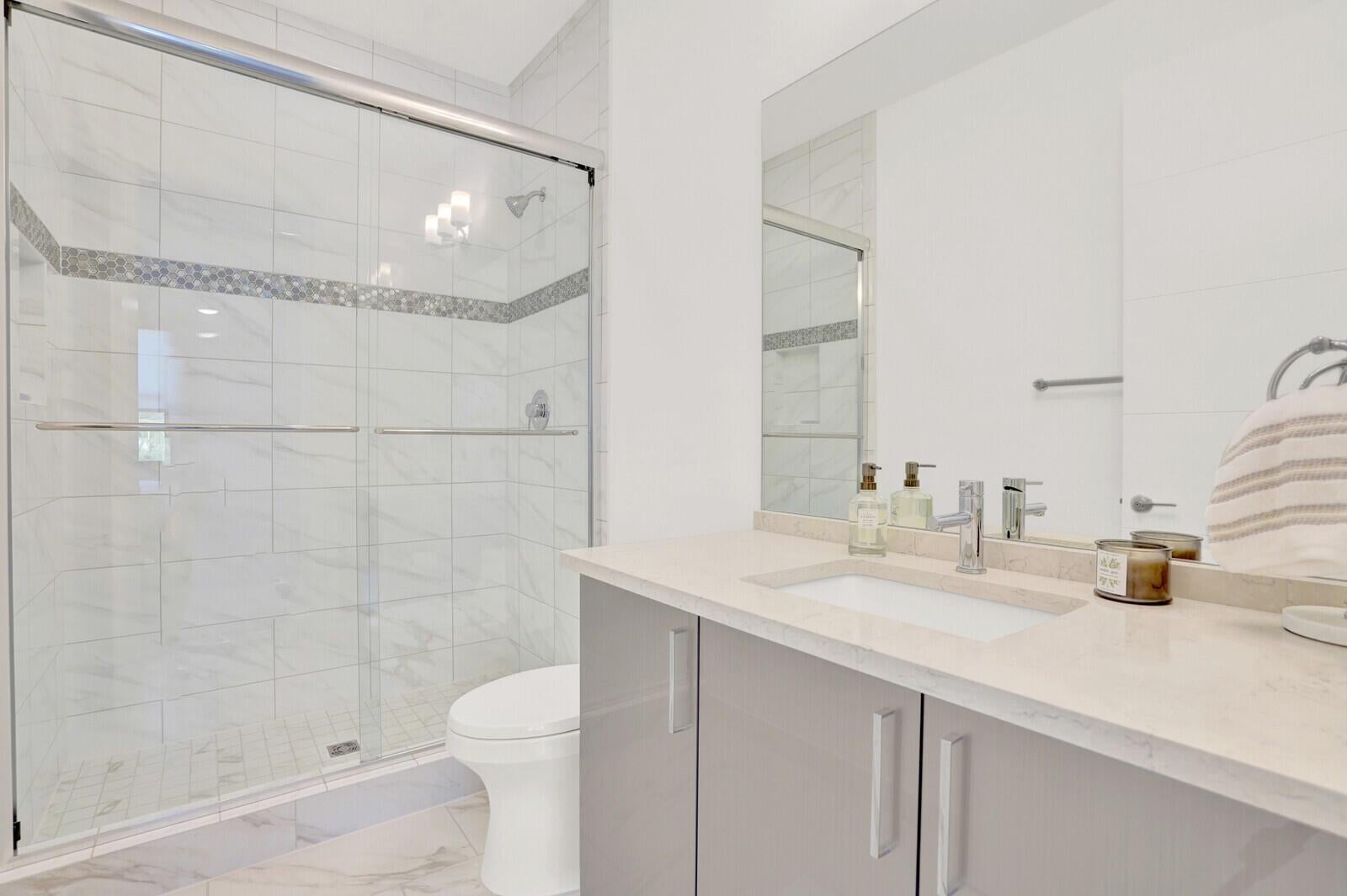 Boca Raton, Florida, 33496, United States, 5 Bedrooms Bedrooms, ,6 BathroomsBathrooms,Residential,Active,2001053