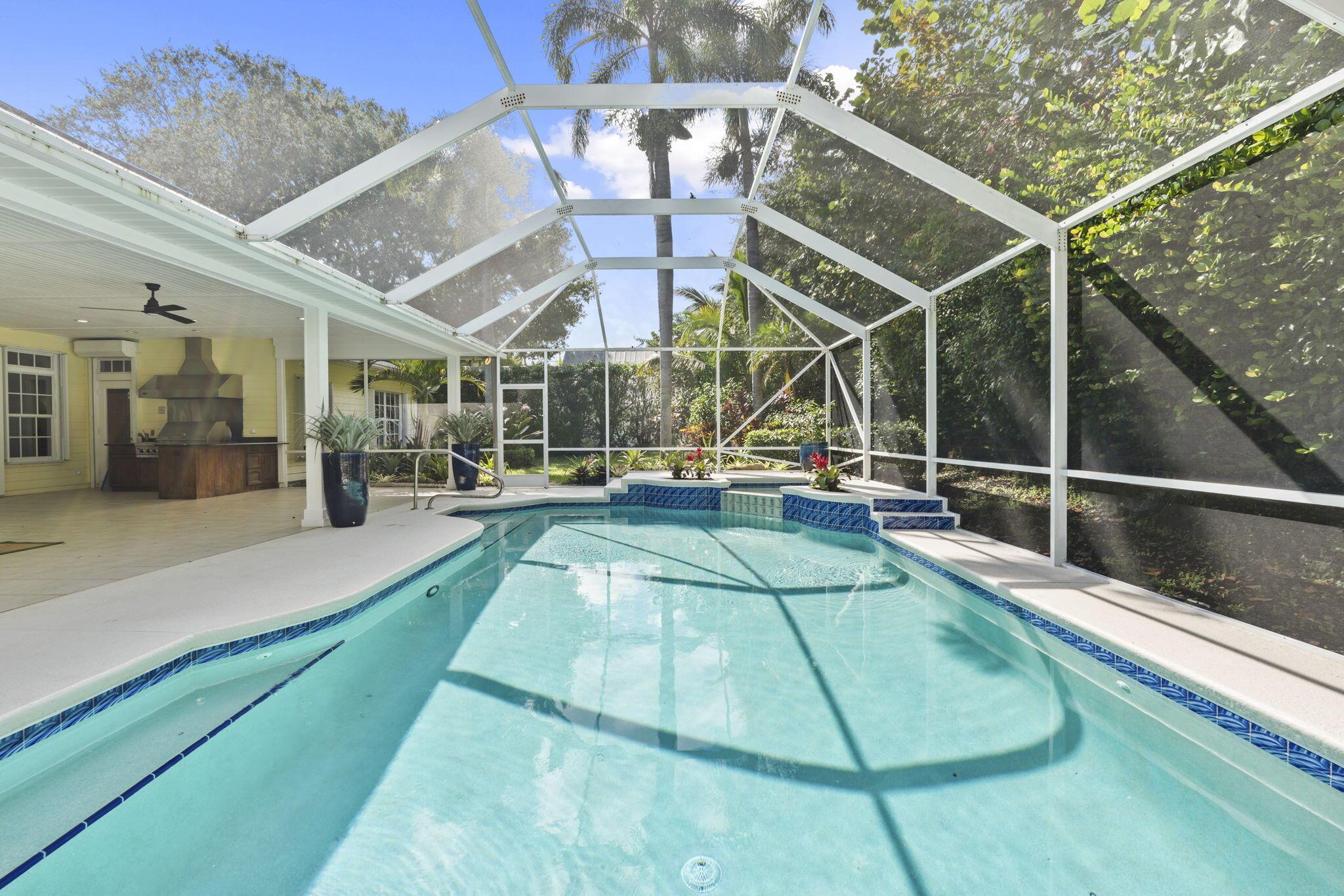 Sewalls Point, Florida, 34996, United States, 4 Bedrooms Bedrooms, ,3 BathroomsBathrooms,Residential,Active,1953273