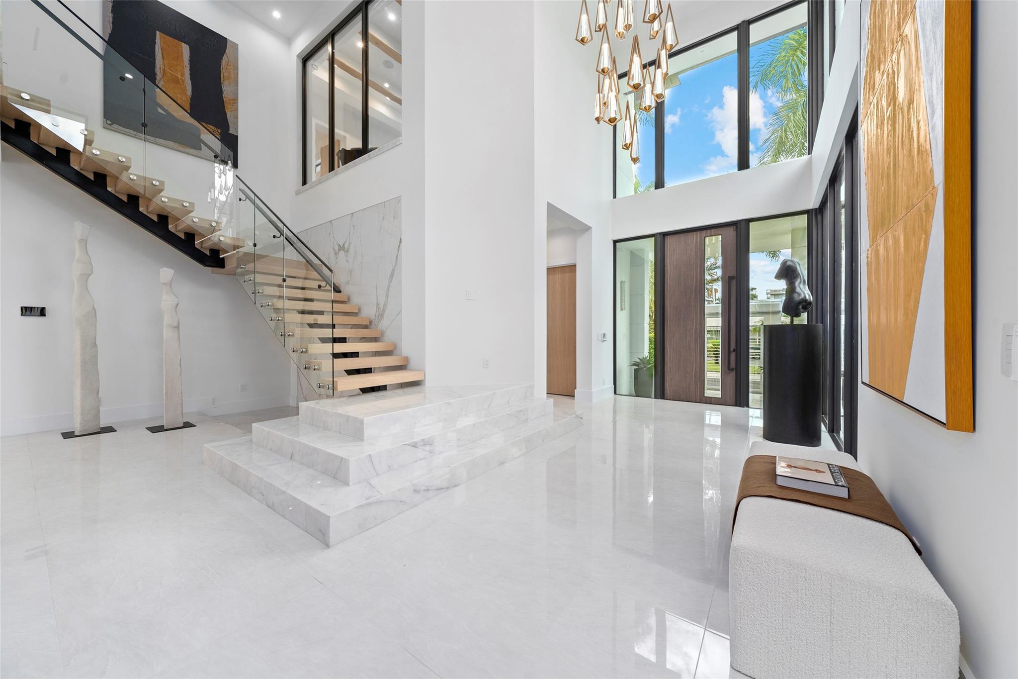 Fort Lauderdale, Florida, 33301, United States, 6 Bedrooms Bedrooms, ,6 BathroomsBathrooms,Residential,Active,1970946