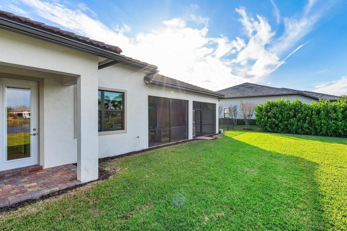 Palm Beach Gardens, Florida, 33412, United States, 4 Bedrooms Bedrooms, ,3 BathroomsBathrooms,Residential,Active,2007271