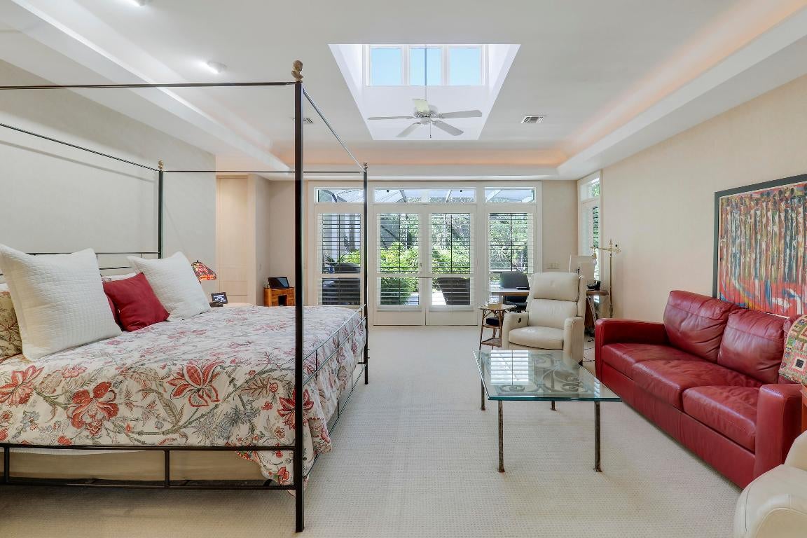 Indian River Shores, Florida, 32963, United States, 4 Bedrooms Bedrooms, ,6 BathroomsBathrooms,Residential,Active,2007949