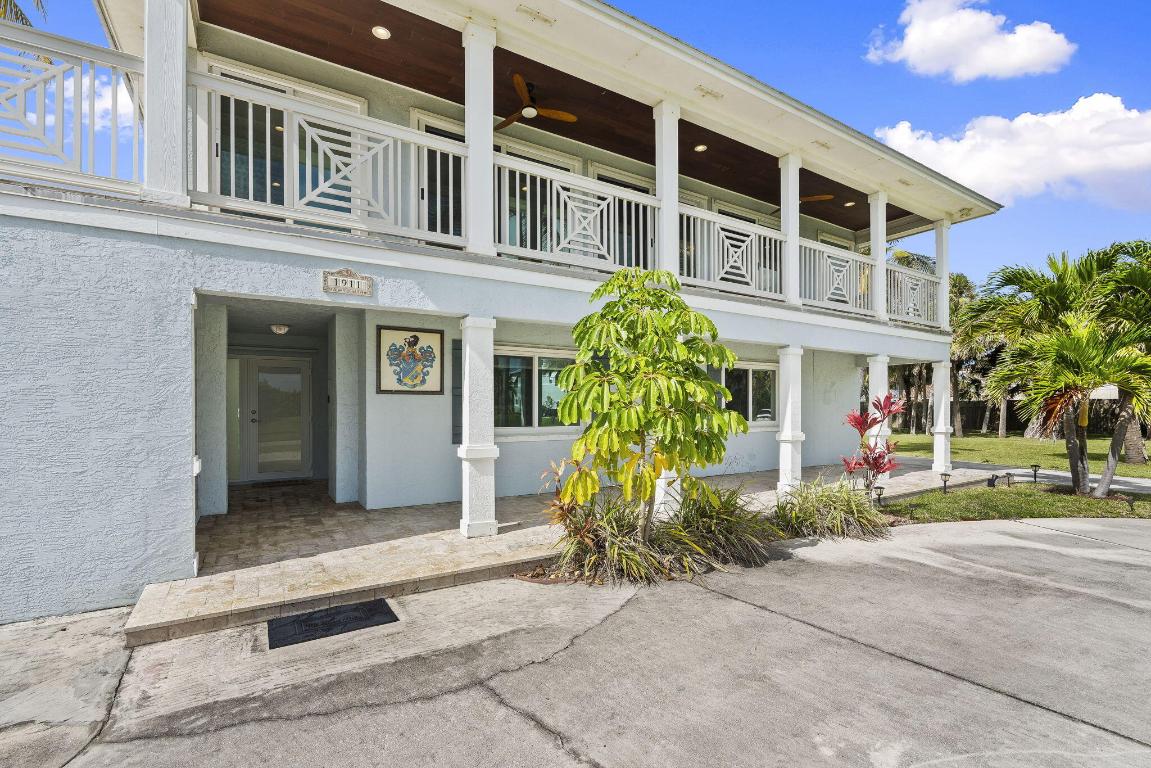 Fort Pierce, Florida, 34949, United States, 5 Bedrooms Bedrooms, ,5 BathroomsBathrooms,Residential,Active,2007926