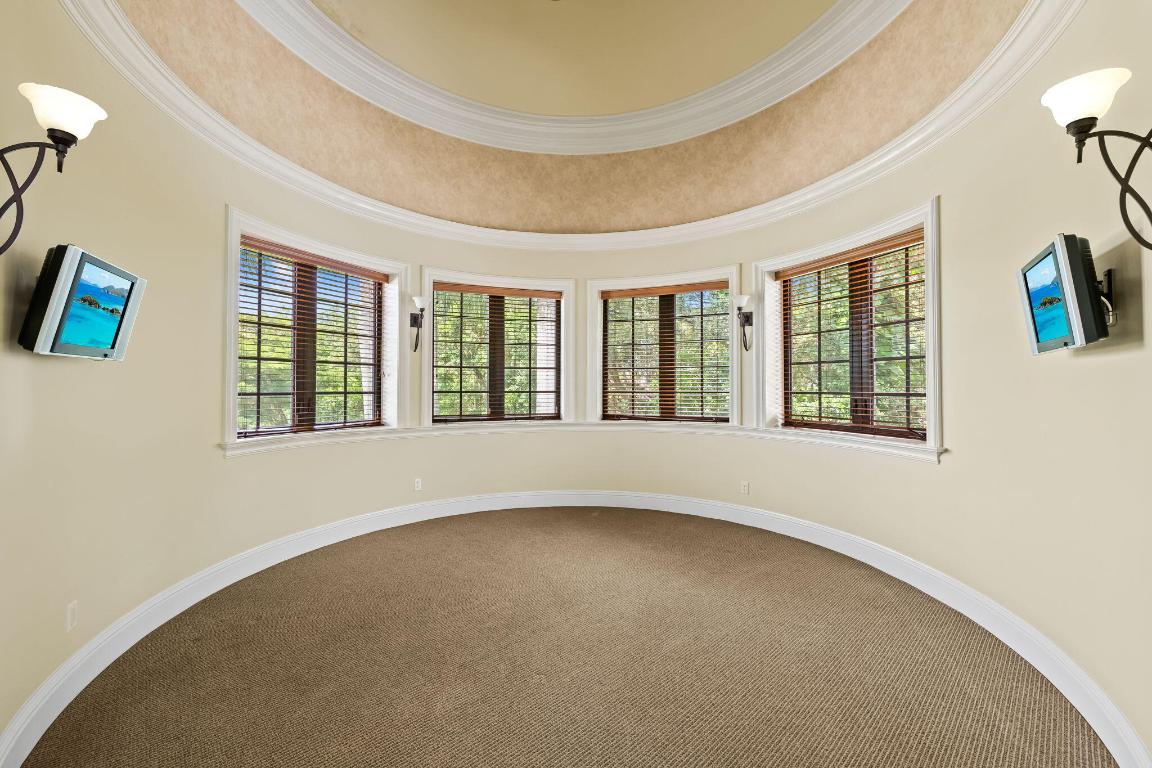 Parkland, Florida, 33067, United States, 7 Bedrooms Bedrooms, ,9 BathroomsBathrooms,Residential,Active,2010918