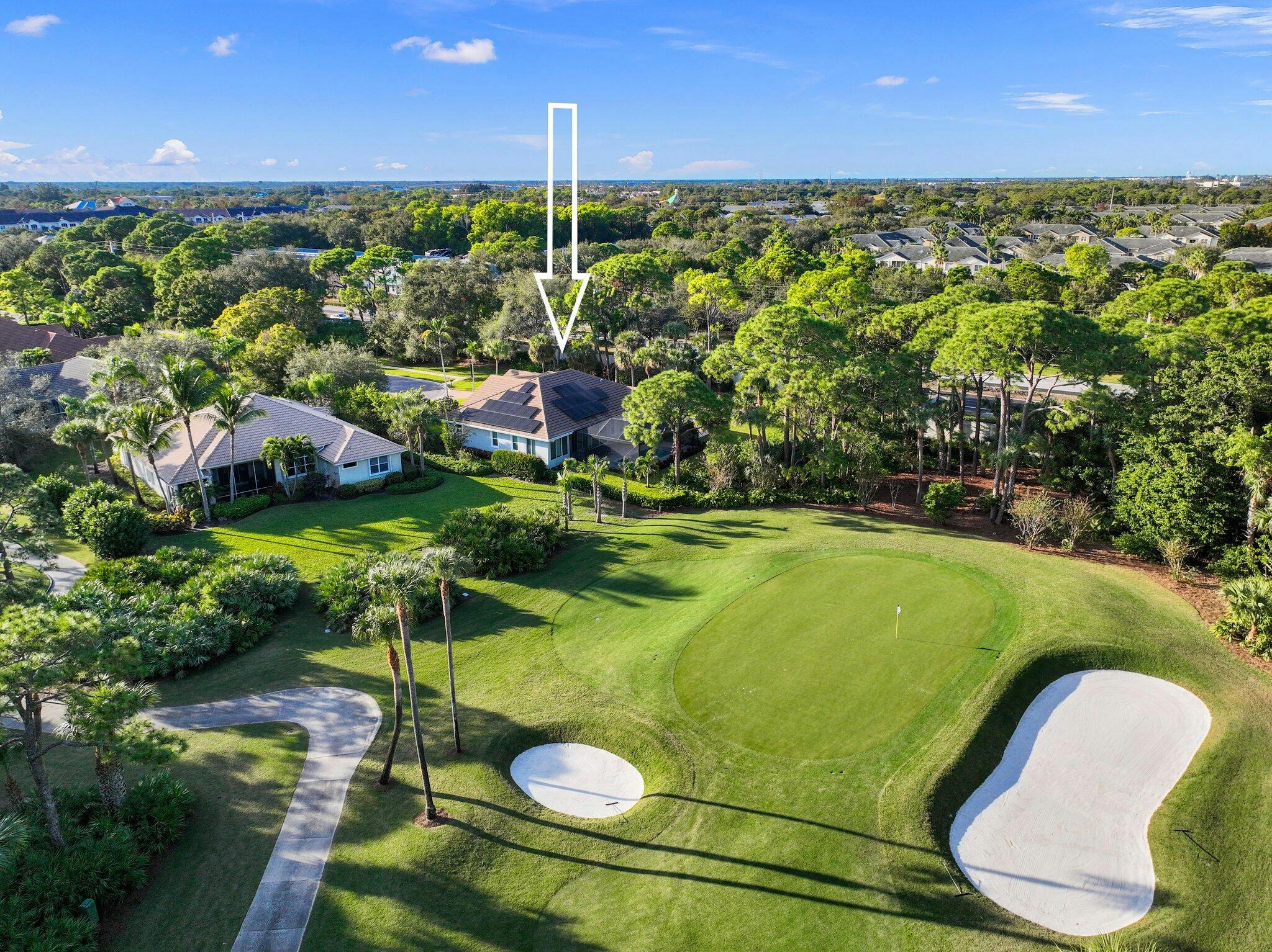 Stuart, Florida, 34997, United States, ,3 BathroomsBathrooms,Residential,Active,1769802