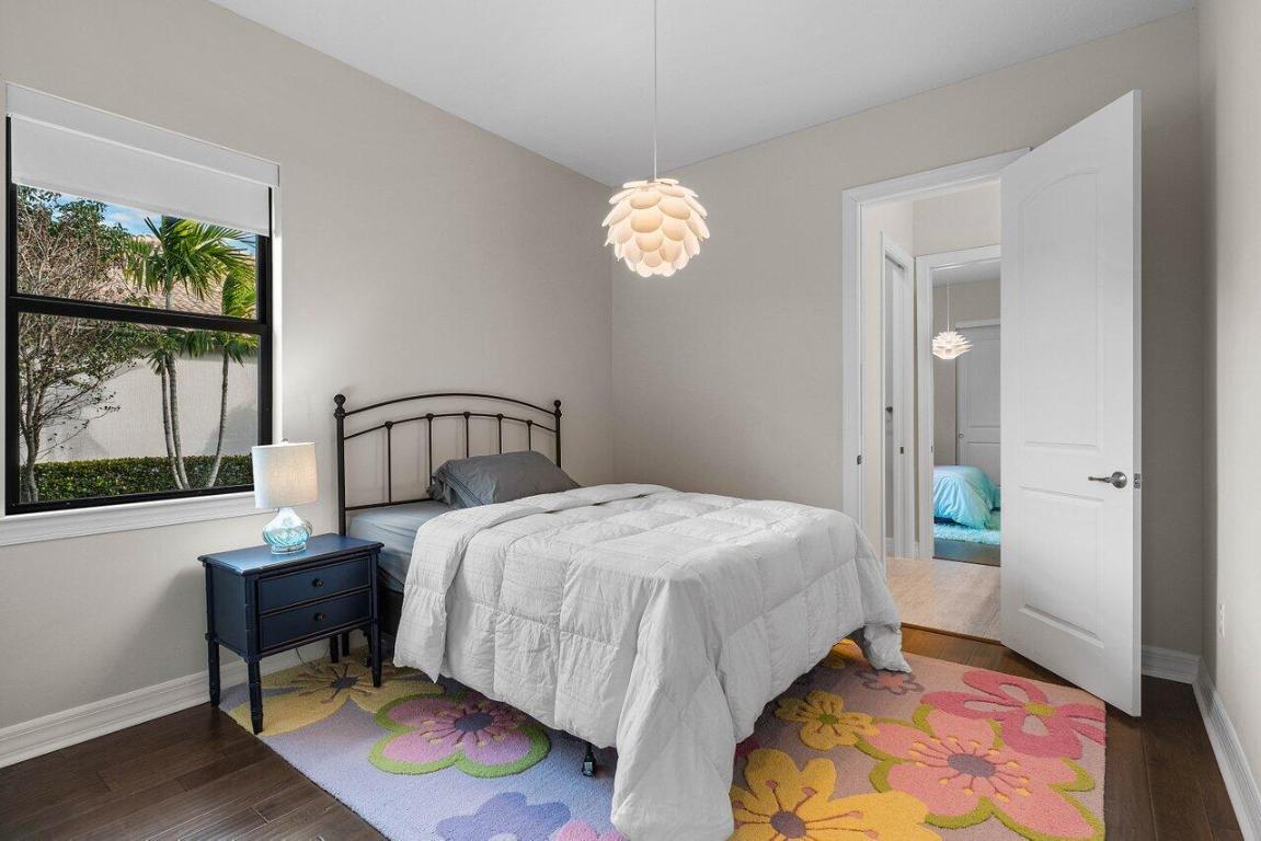 Palm Beach Gardens, Florida, 33412, United States, 4 Bedrooms Bedrooms, ,3 BathroomsBathrooms,Residential,Active,2007271