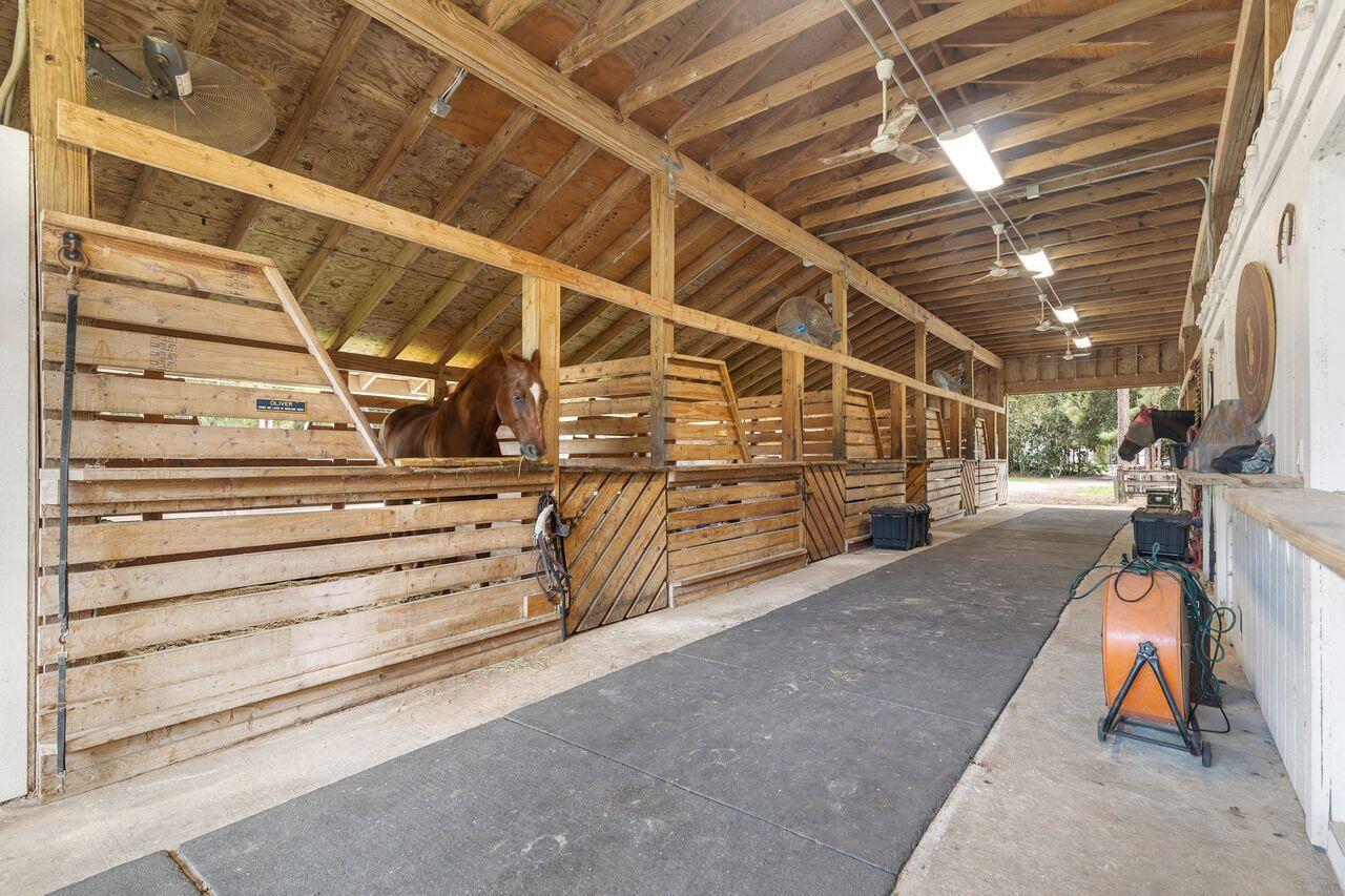 Palm Beach Gardens, Florida, 33418, United States, 5 Bedrooms Bedrooms, ,3 BathroomsBathrooms,Residential,Active,1952047