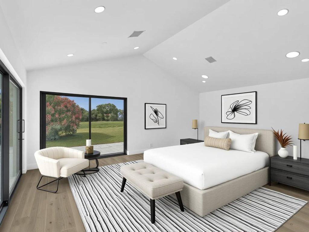 Boca Raton, Florida, 33433, United States, 5 Bedrooms Bedrooms, ,4 BathroomsBathrooms,Residential,Active,2009178