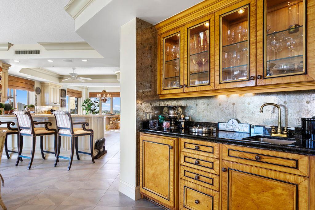 Singer Island, Florida, 33404, United States, 3 Bedrooms Bedrooms, ,5 BathroomsBathrooms,Residential,Active,1990606