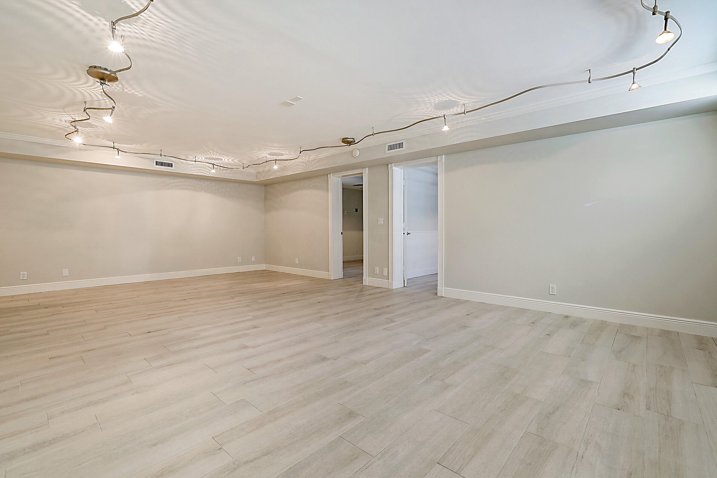 Juno Beach, Florida, 33408, United States, 3 Bedrooms Bedrooms, ,3 BathroomsBathrooms,Residential,Active,2013158