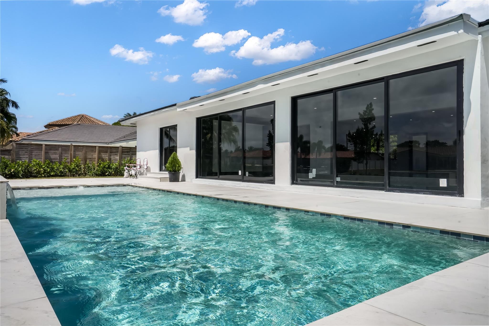 Fort Lauderdale, Florida, 33308, United States, 3 Bedrooms Bedrooms, ,3 BathroomsBathrooms,Residential,Active,1892444