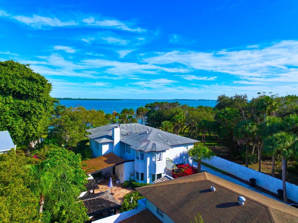 Fort Pierce, Florida, 34950, United States, 6 Bedrooms Bedrooms, ,6 BathroomsBathrooms,Residential,Active,2007665