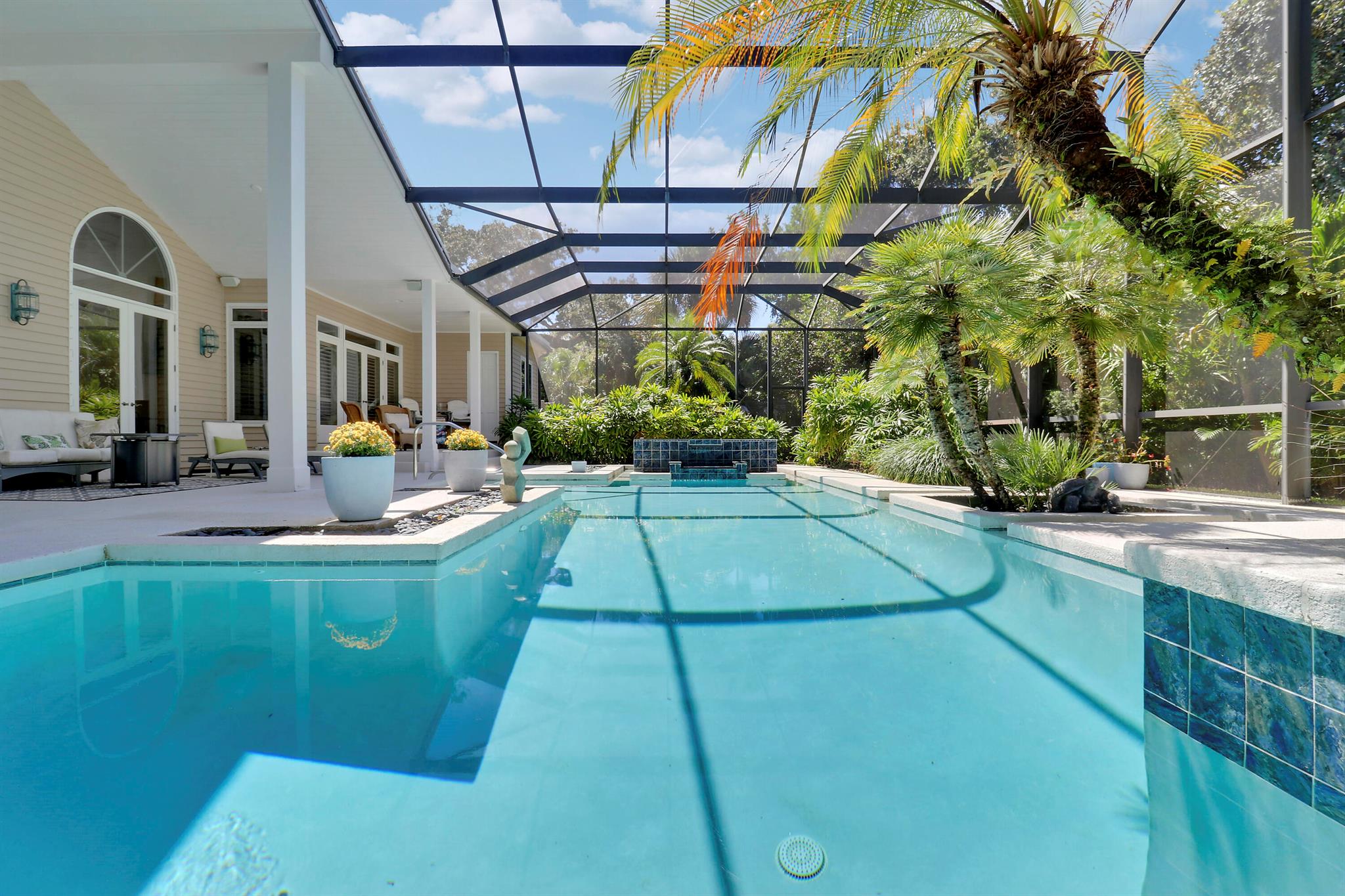 Indian River Shores, Florida, 32963, United States, 4 Bedrooms Bedrooms, ,6 BathroomsBathrooms,Residential,Active,1952294