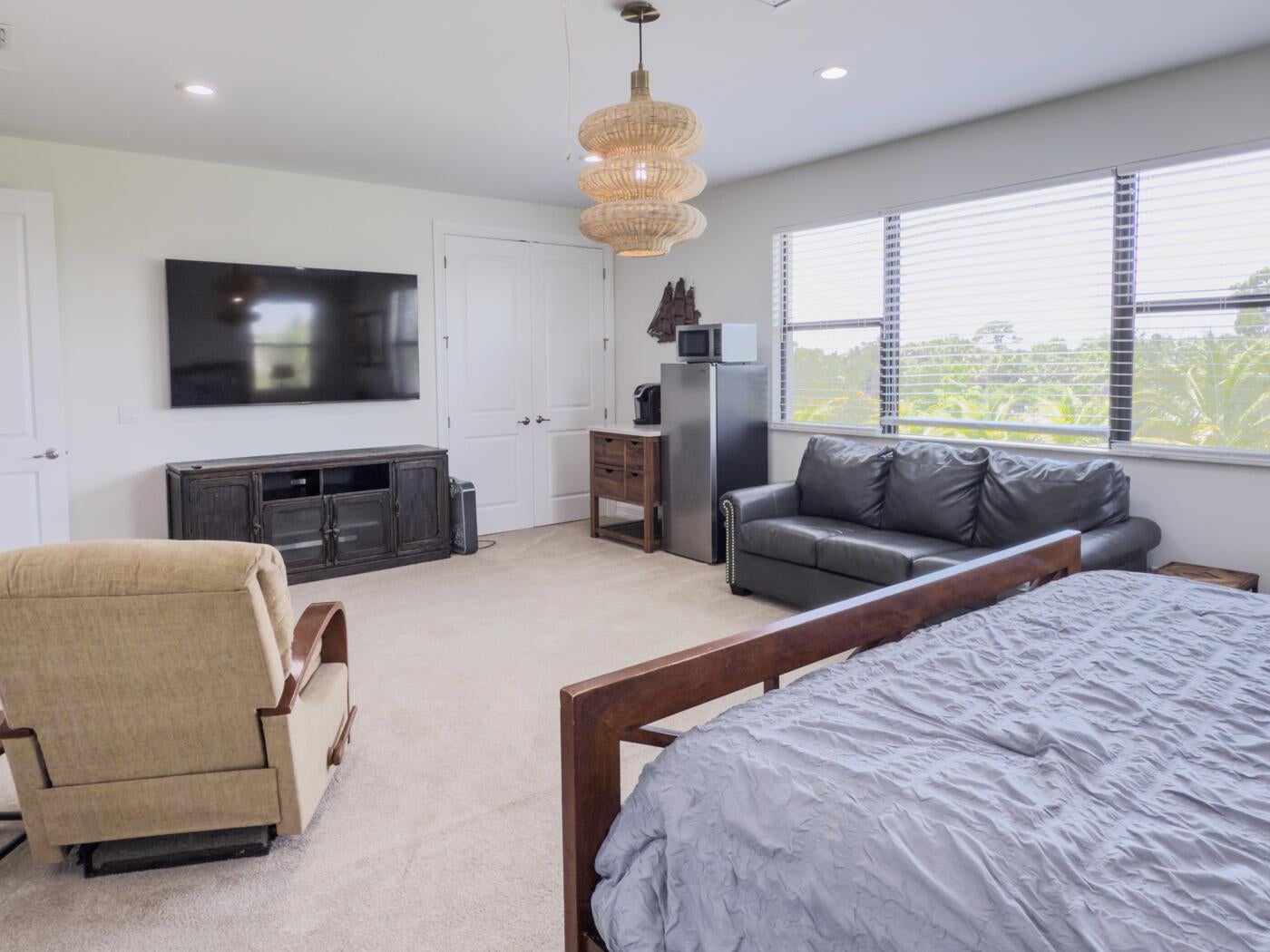 Jupiter, Florida, 33458, United States, 6 Bedrooms Bedrooms, ,7 BathroomsBathrooms,Residential,Active,1862852