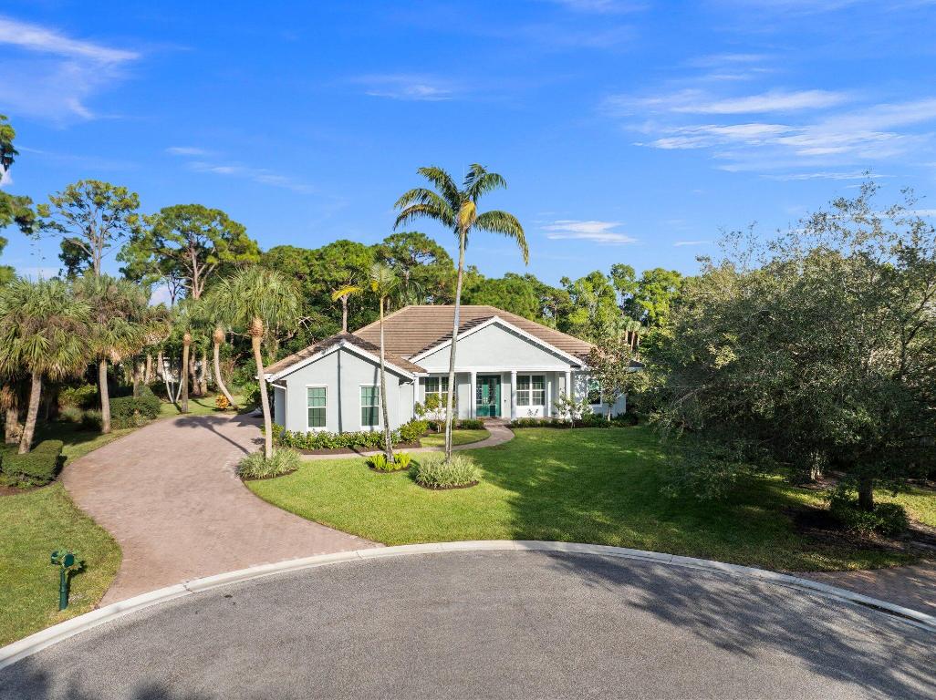 Stuart, Florida, 34997, United States, 3 Bedrooms Bedrooms, ,3 BathroomsBathrooms,Residential,Active,2008748