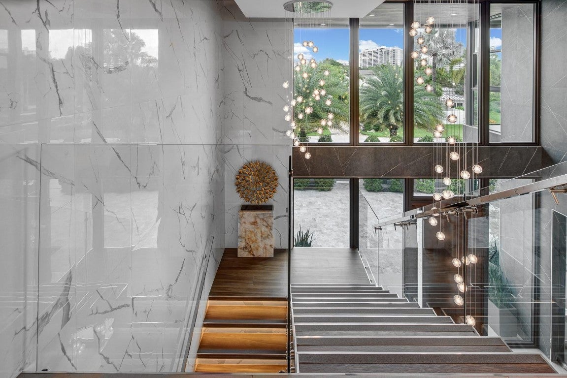 Fort Lauderdale, Florida, 33304, United States, 6 Bedrooms Bedrooms, ,9 BathroomsBathrooms,Residential,Active,2007970