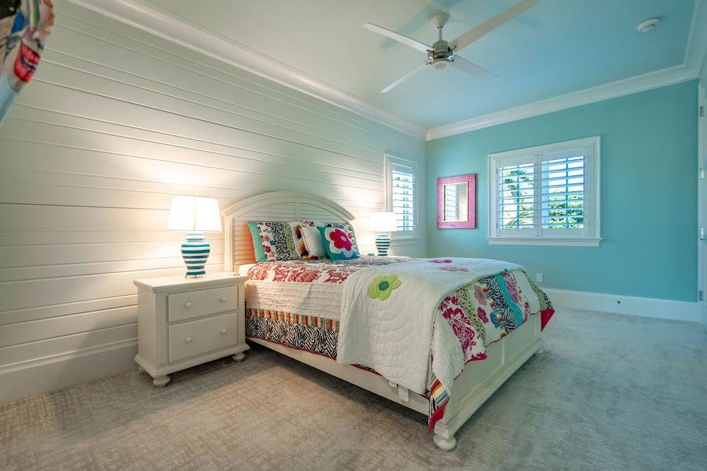 Lighthouse Point, Florida, 33064, United States, 5 Bedrooms Bedrooms, ,6 BathroomsBathrooms,Residential,Active,1971803