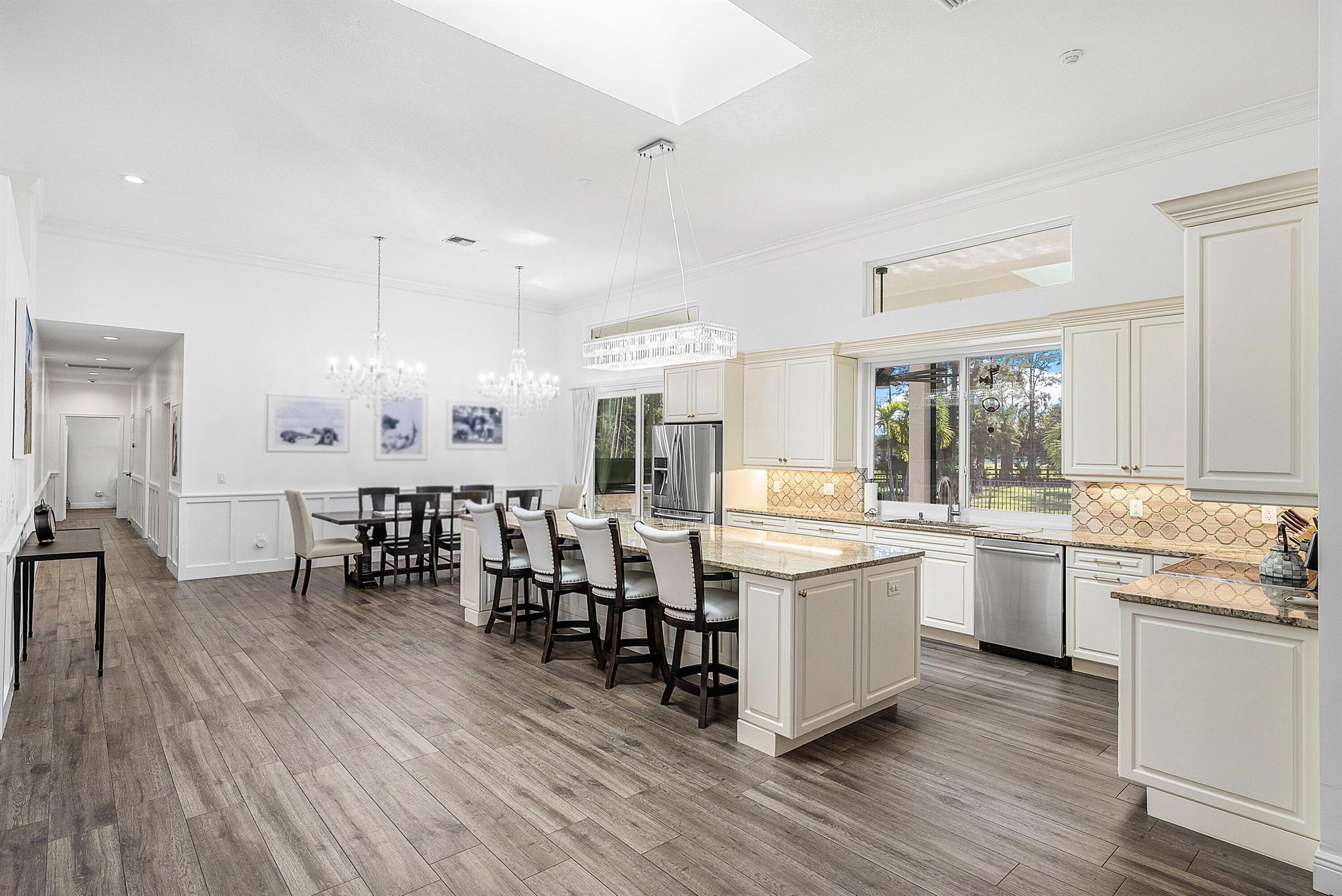 Lake Worth, Florida, 33449, United States, 4 Bedrooms Bedrooms, ,4 BathroomsBathrooms,Residential,Active,1992242