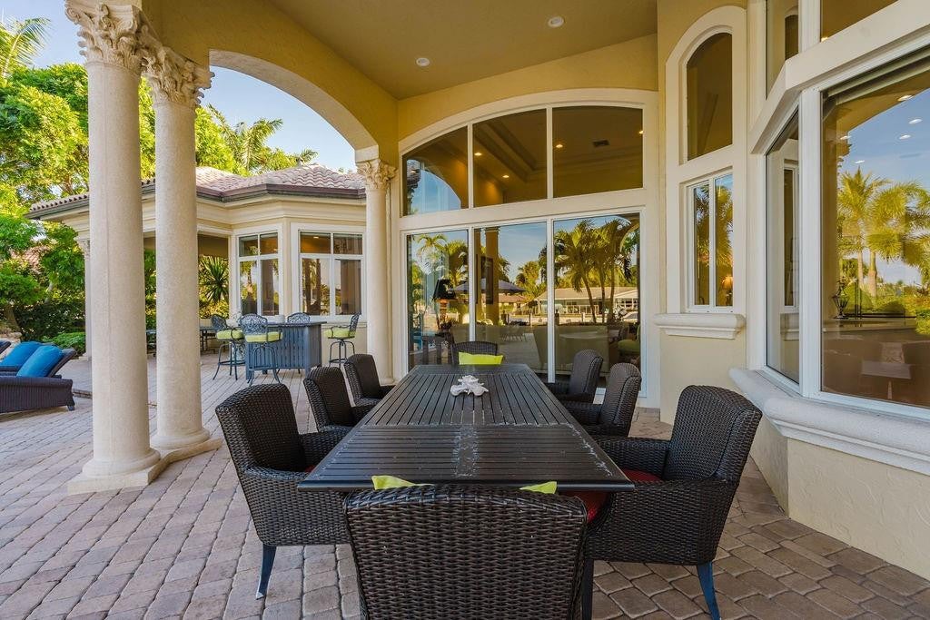 Pompano Beach, Florida, 33062, United States, 4 Bedrooms Bedrooms, ,4 BathroomsBathrooms,Residential,Active,2015217