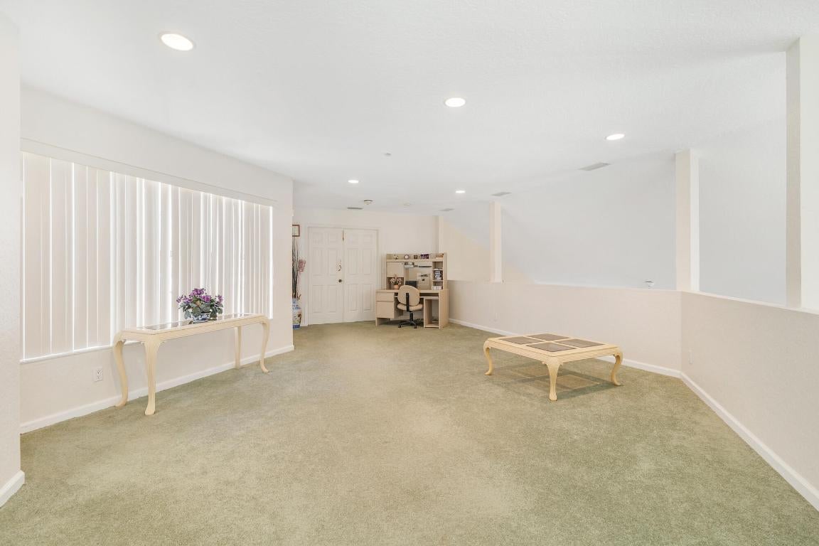 Palm Beach Gardens, Florida, 33418, United States, 4 Bedrooms Bedrooms, ,4 BathroomsBathrooms,Residential,Active,2008749