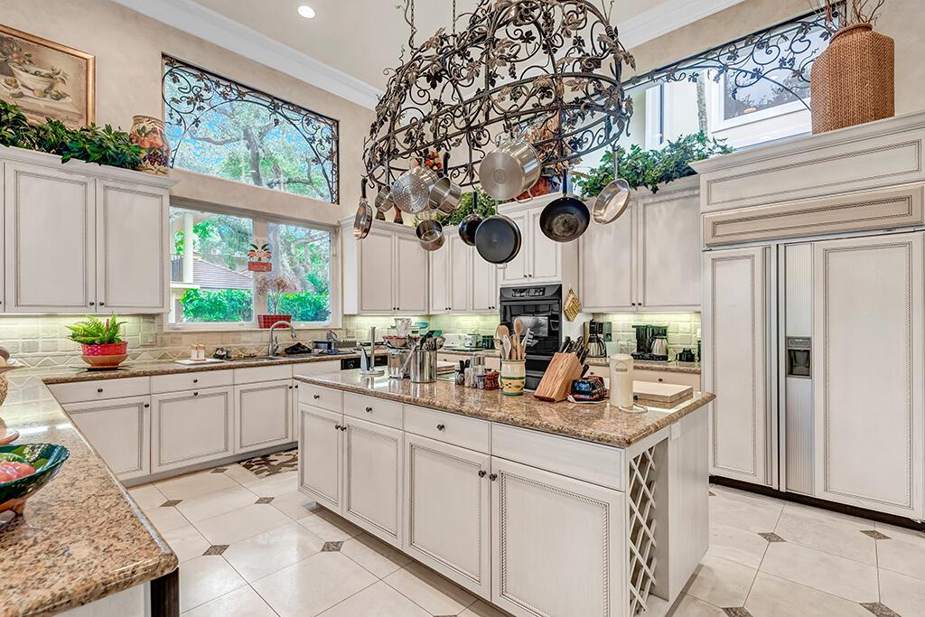 Palm Beach Gardens, Florida, 33410, United States, 9 Bedrooms Bedrooms, ,7 BathroomsBathrooms,Residential,Active,1899202