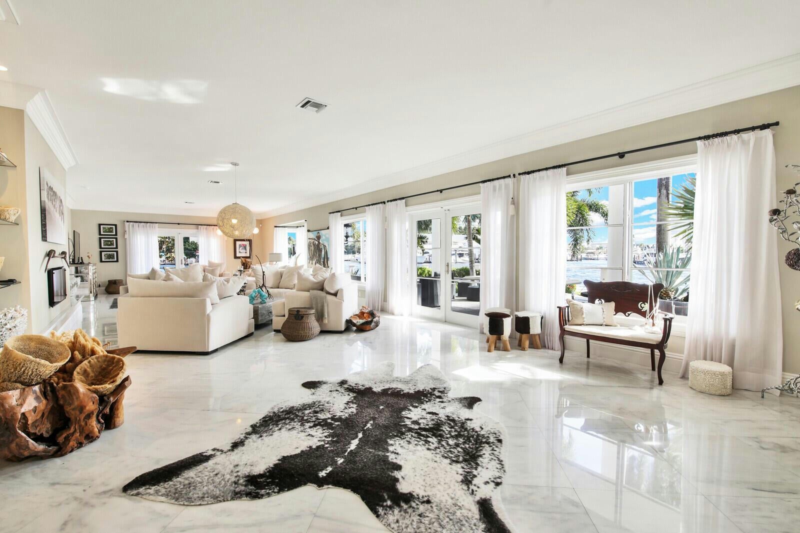 Pompano Beach, Florida, 33062, United States, ,6 BathroomsBathrooms,Residential,Active,1769399
