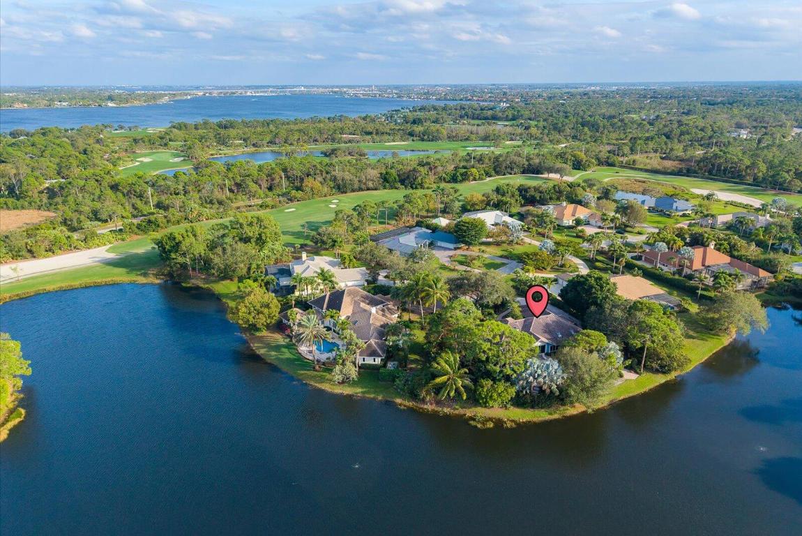 Palm City, Florida, 34990, United States, 3 Bedrooms Bedrooms, ,4 BathroomsBathrooms,Residential,Active,2011193