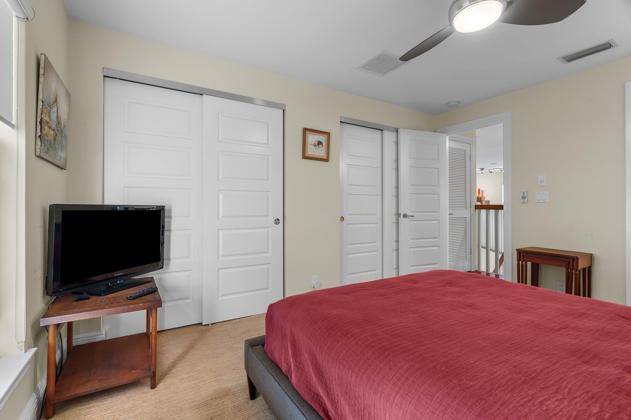 Delray Beach, Florida, 33444, United States, ,4 BathroomsBathrooms,Residential,Active,1741144