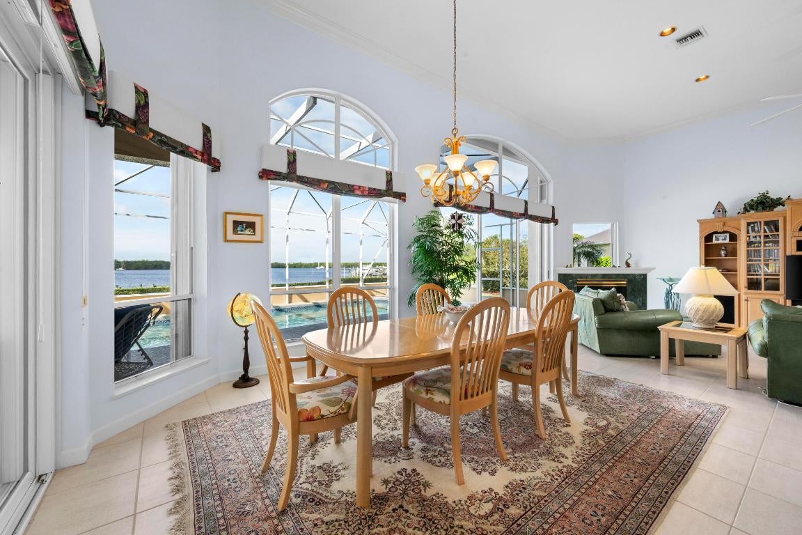 Port St. Lucie, Florida, 34952, United States, 3 Bedrooms Bedrooms, ,3 BathroomsBathrooms,Residential,Active,2007620