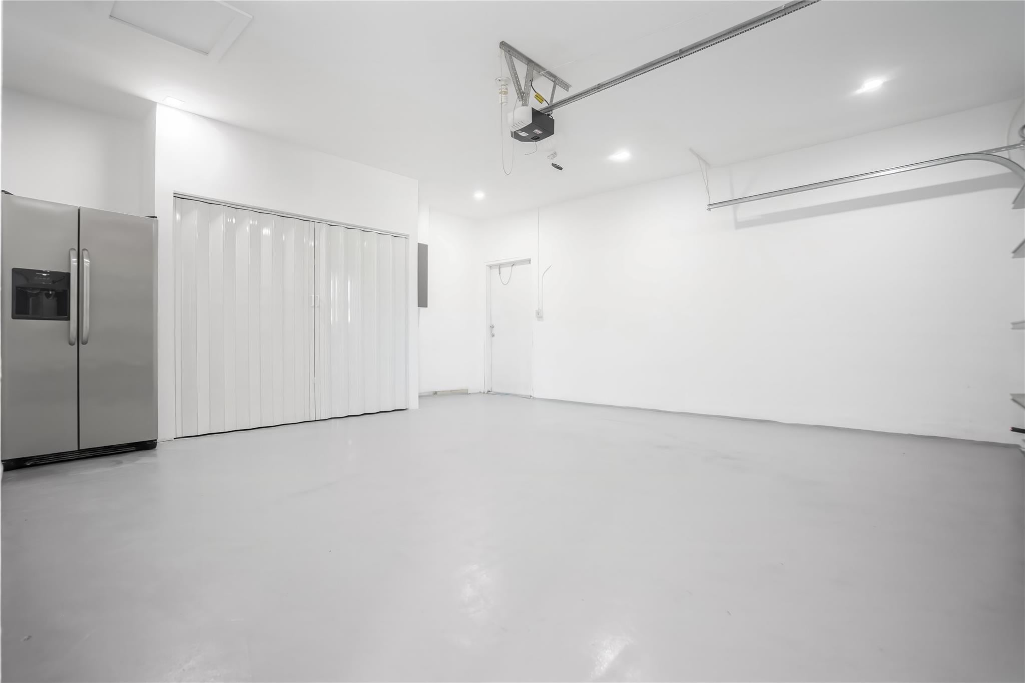 Fort Lauderdale, Florida, 33308, United States, 3 Bedrooms Bedrooms, ,3 BathroomsBathrooms,Residential,Active,1892444