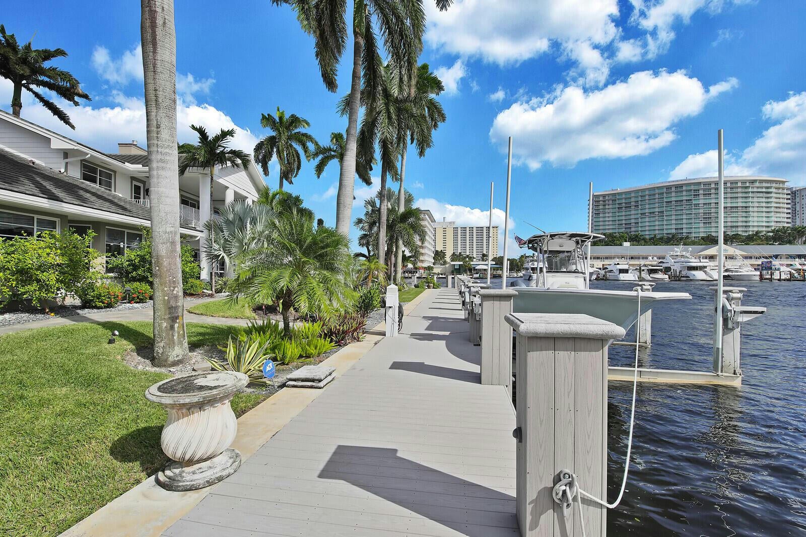 Pompano Beach, Florida, 33062, United States, ,6 BathroomsBathrooms,Residential,Active,1769399