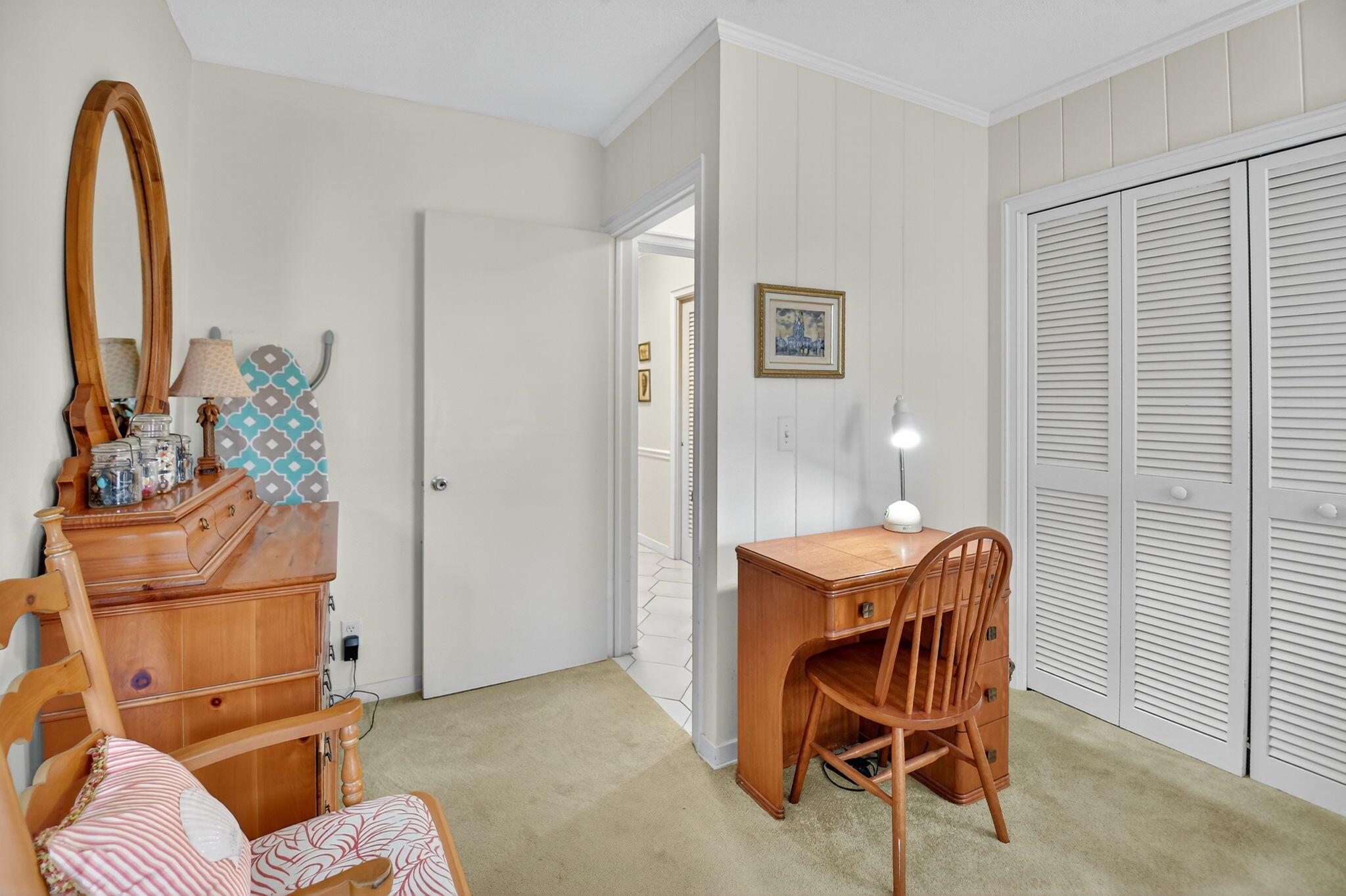 Delray Beach, Florida, 33444, United States, 4 Bedrooms Bedrooms, ,3 BathroomsBathrooms,Residential,Active,1945273