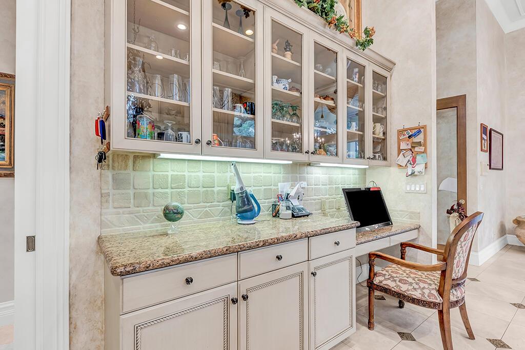 Palm Beach Gardens, Florida, 33410, United States, 9 Bedrooms Bedrooms, ,7 BathroomsBathrooms,Residential,Active,1899202