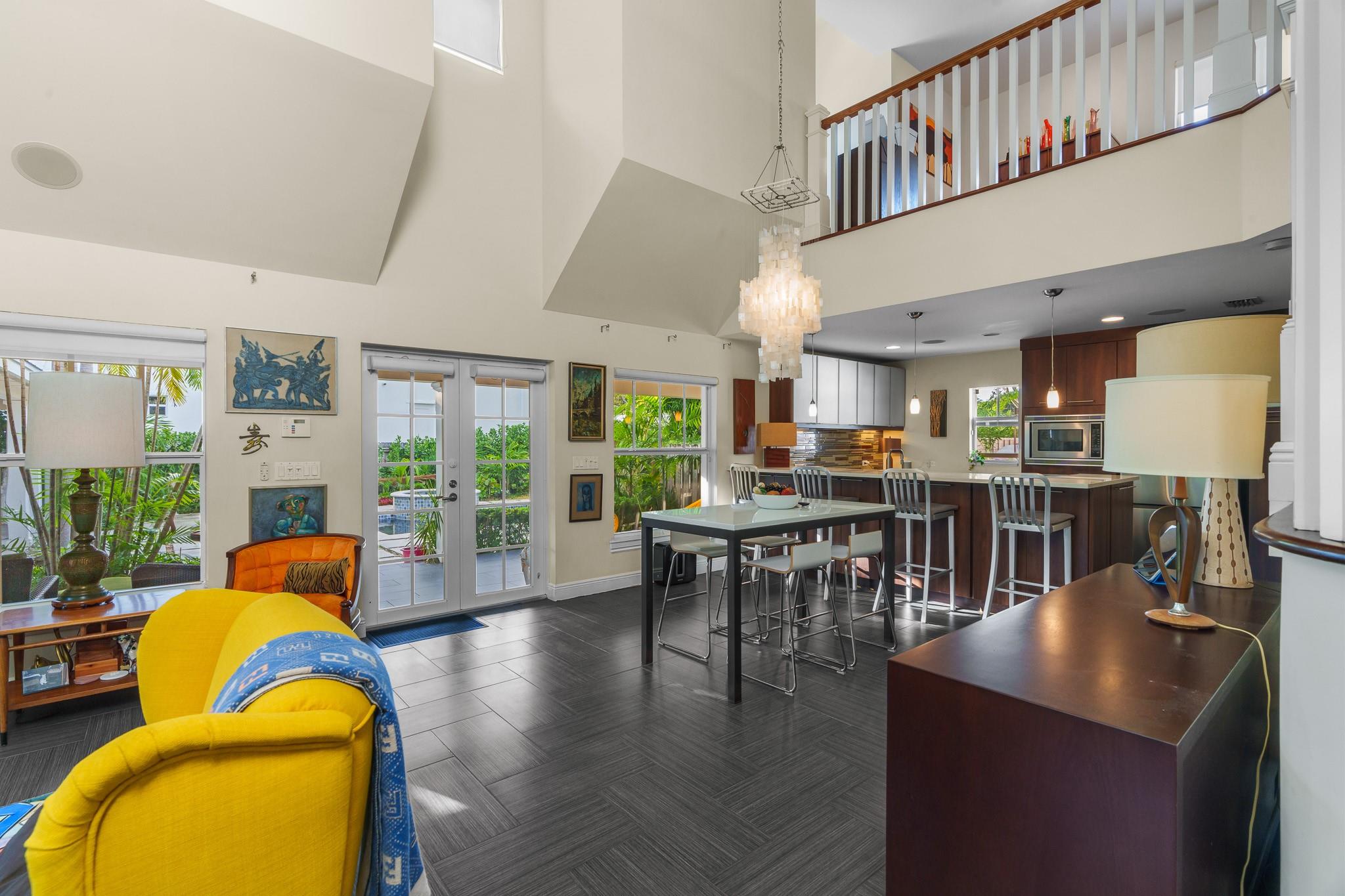 Delray Beach, Florida, 33444, United States, ,4 BathroomsBathrooms,Residential,Active,1741144