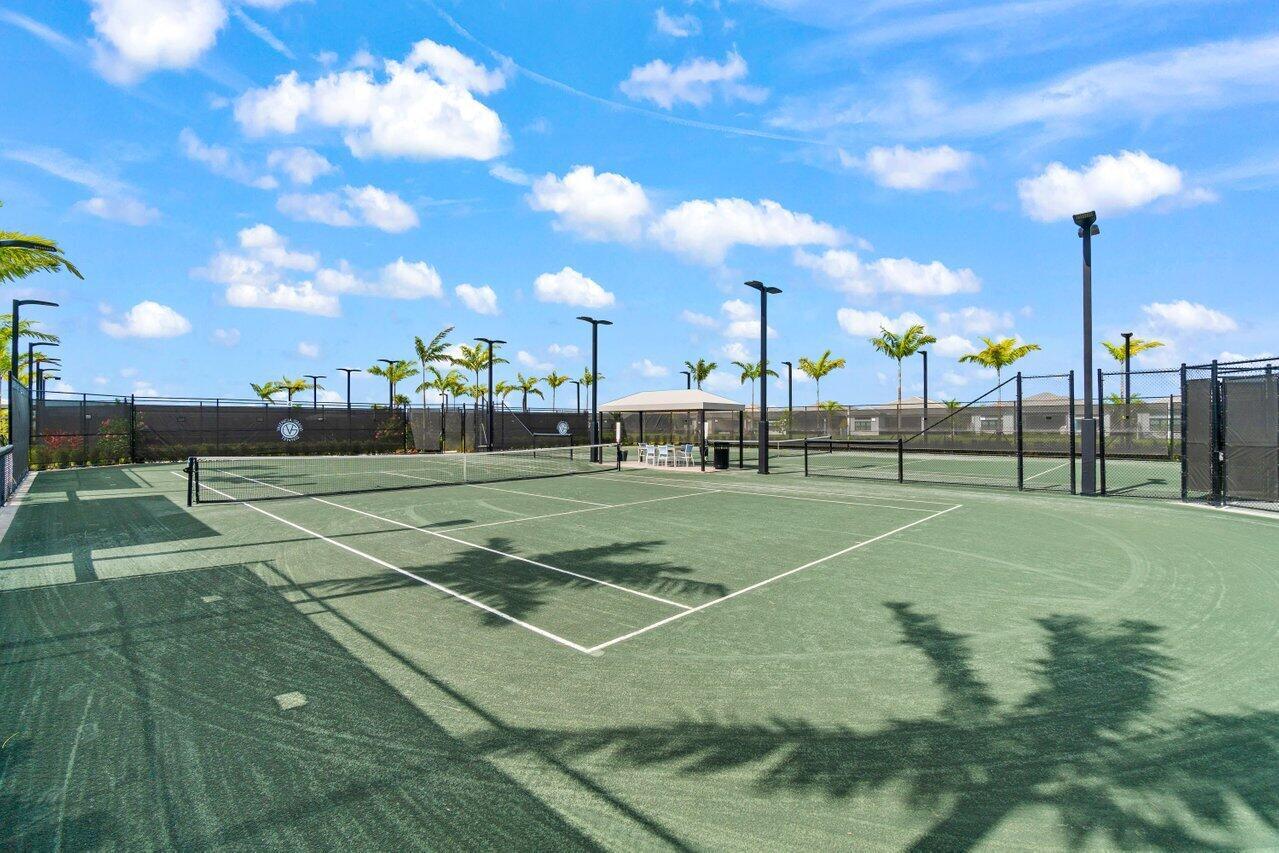 Boynton Beach, Florida, 33473, United States, 4 Bedrooms Bedrooms, ,4 BathroomsBathrooms,Residential,Active,1908145