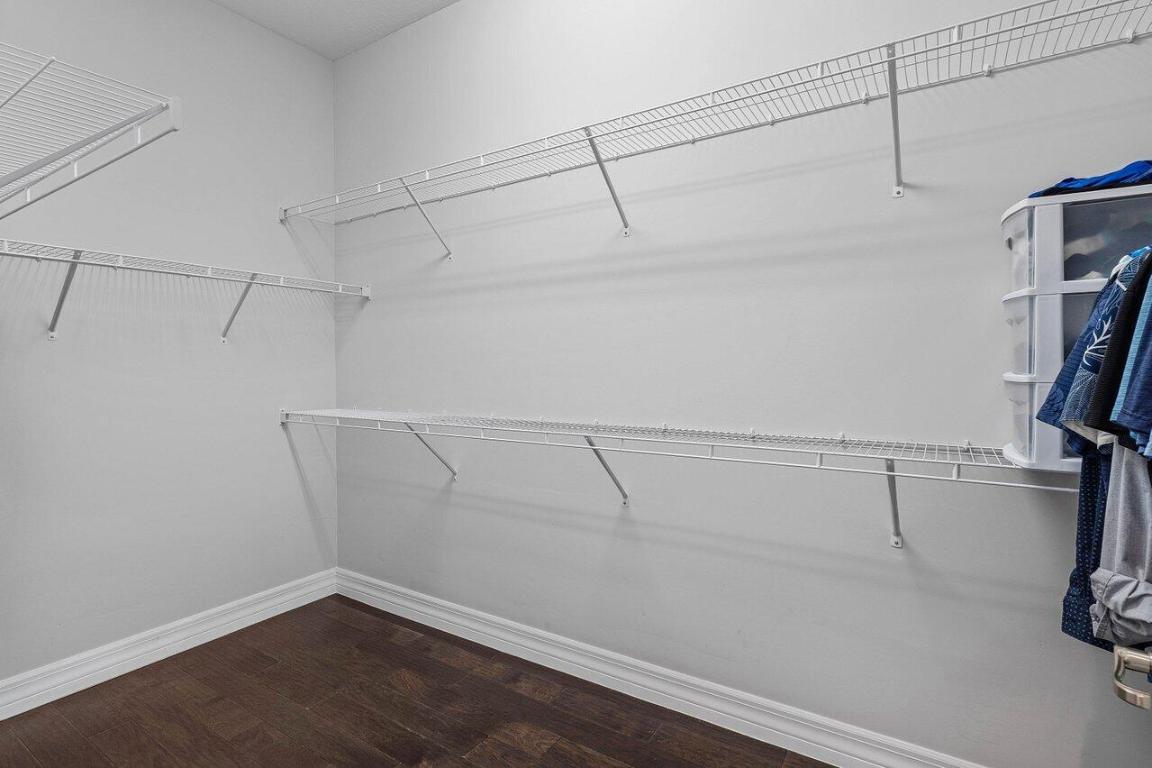 Palm Beach Gardens, Florida, 33412, United States, 4 Bedrooms Bedrooms, ,3 BathroomsBathrooms,Residential,Active,2007271